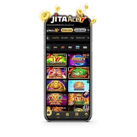 jitaace jilifree-play.com|JILIFREE: Get a Free 777 Bonus & Spin to Win up to 500,000!.